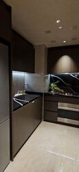 MARINA MALL (D1), Apartment #477818271
